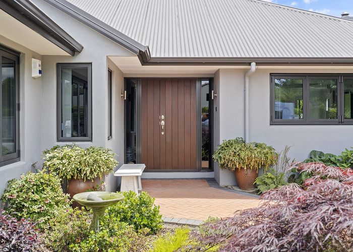  at 628 Maungatautari Road, Maungatautari