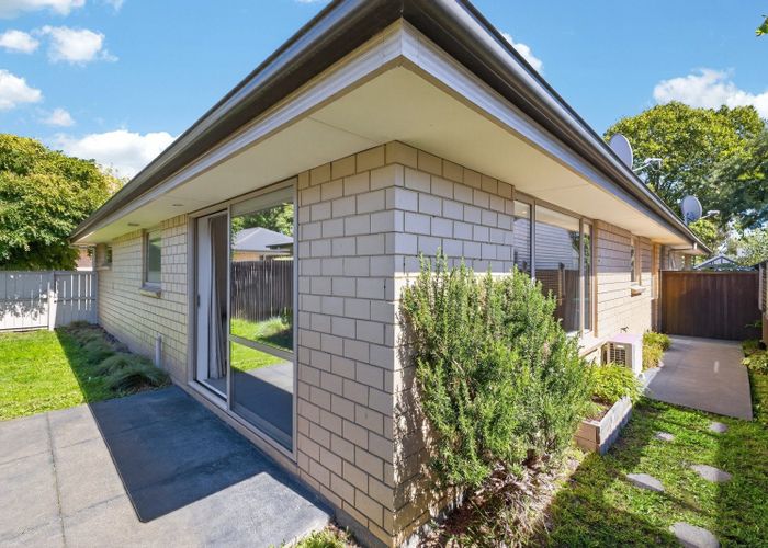  at 52 Thackeray Place, Waltham, Christchurch City, Canterbury