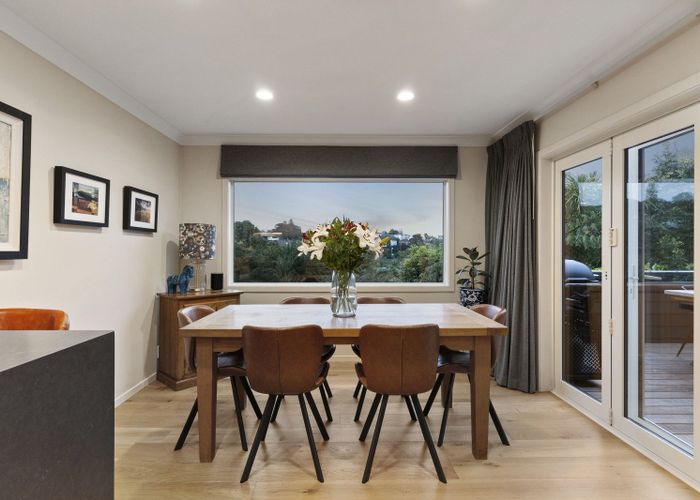  at 17 Kirkmay Place, Saint Heliers, Auckland City, Auckland