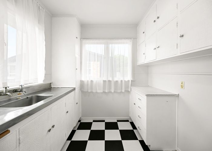  at 96a Aurora Terrace, Hillcrest, Hamilton, Waikato