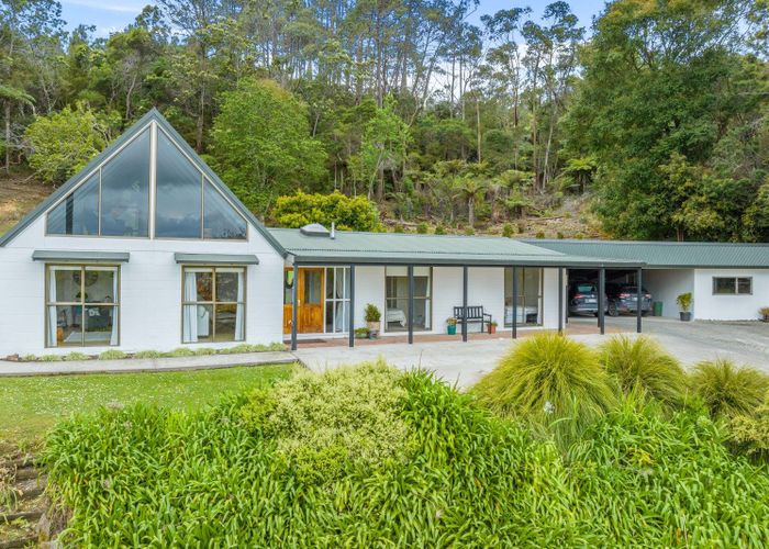  at 22 Dundas Road, Riverside, Whangarei