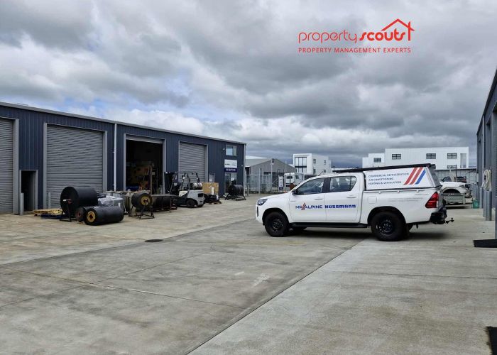  at 74 Hurlstone Drive, Waiwhakaiho, New Plymouth, Taranaki