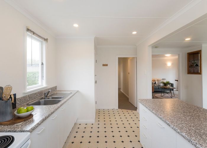  at 10 Salisbury Avenue, Terrace End, Palmerston North