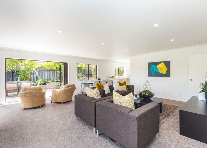  at 188a Main Highway, Ellerslie, Auckland City, Auckland