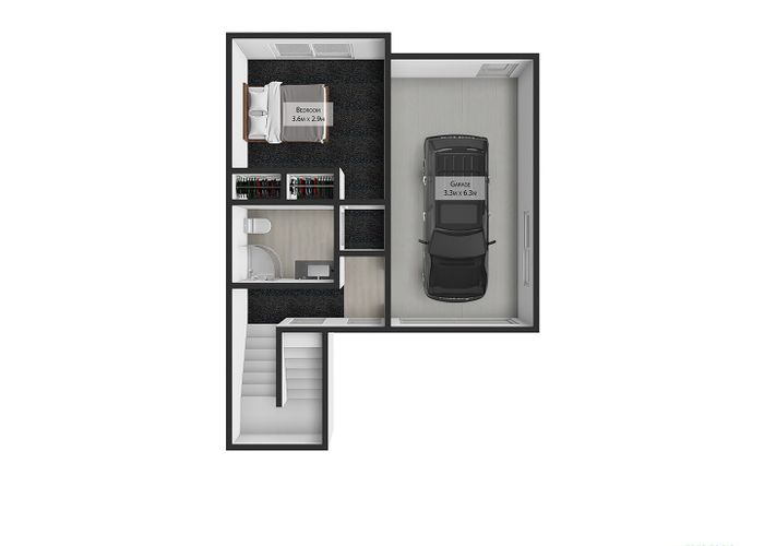  at 5/45 Cook Street, Hamilton East, Hamilton, Waikato