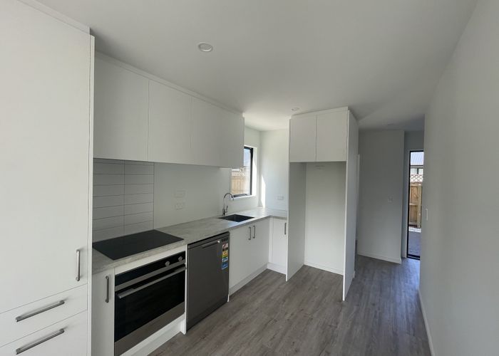  at 4/168 Bordesley Street, Phillipstown, Christchurch