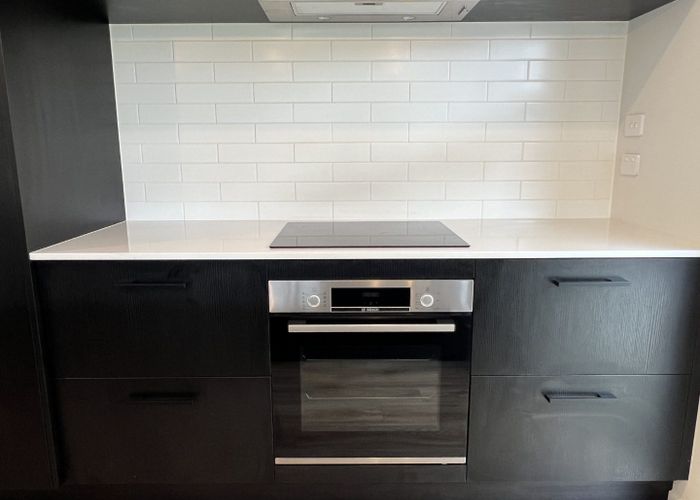  at 18 Kekewai Place, Tikipunga, Whangarei, Northland