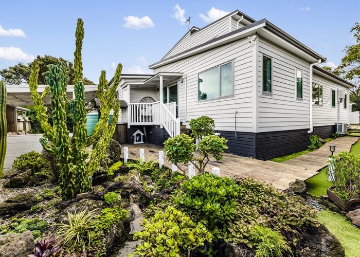  at 18A Lorraine Avenue, Mount Albert, Auckland