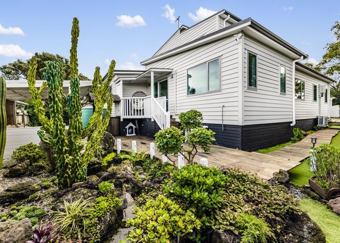  at 18A Lorraine Avenue, Mount Albert, Auckland City, Auckland