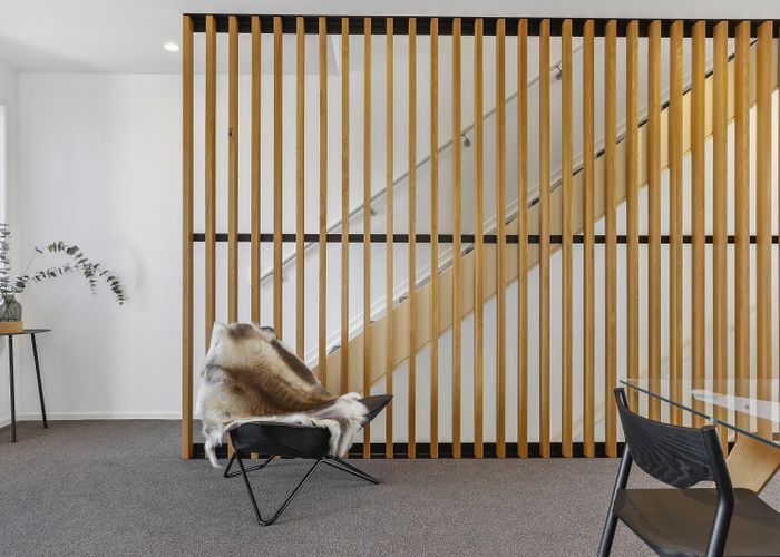  at 10/9 Eastview Road, Glen Innes, Auckland