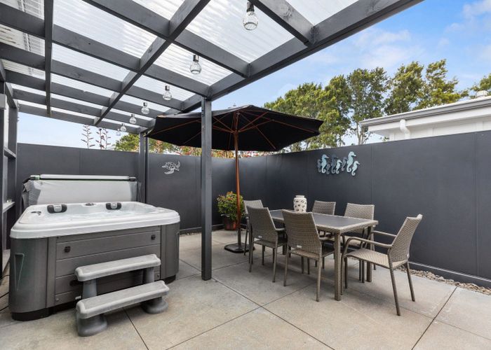  at 15 Lennon Way, Papamoa Beach, Papamoa