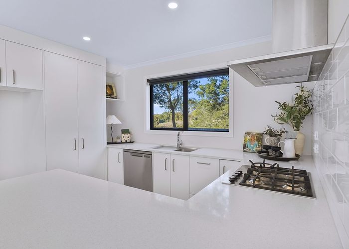  at 3/23 Marjoriefield Mews, Fitzroy, Hamilton, Waikato