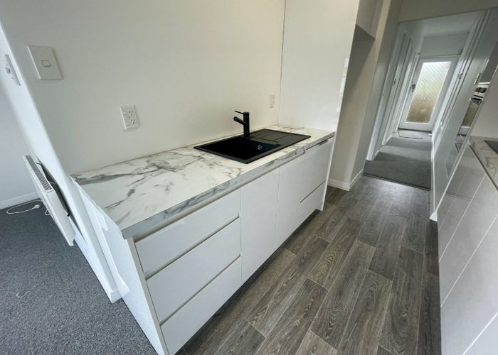  at 15A Holborn Drive, Stokes Valley, Lower Hutt, Wellington