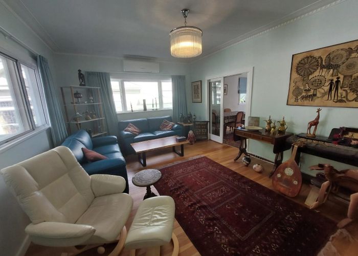  at 74 St Leonards Rd, Mount Eden, Auckland City, Auckland