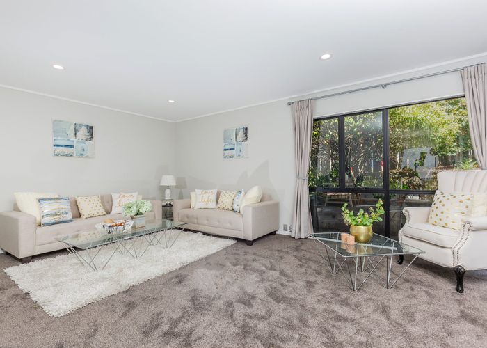  at 1b Livingstone street, Milford, North Shore City, Auckland