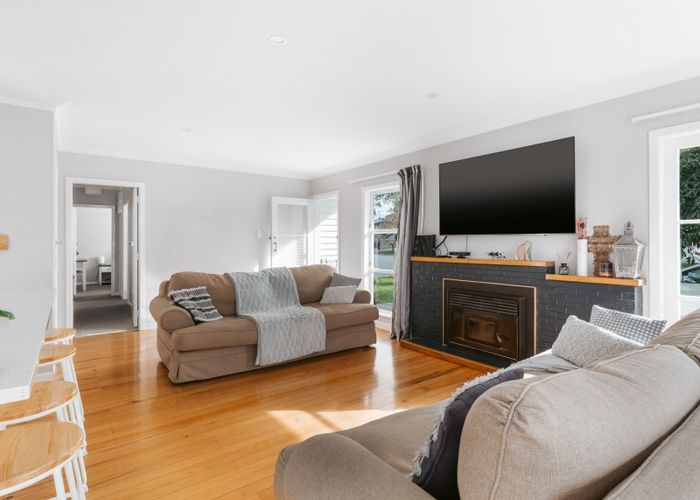  at 23 Karaka Road, Otumoetai, Tauranga