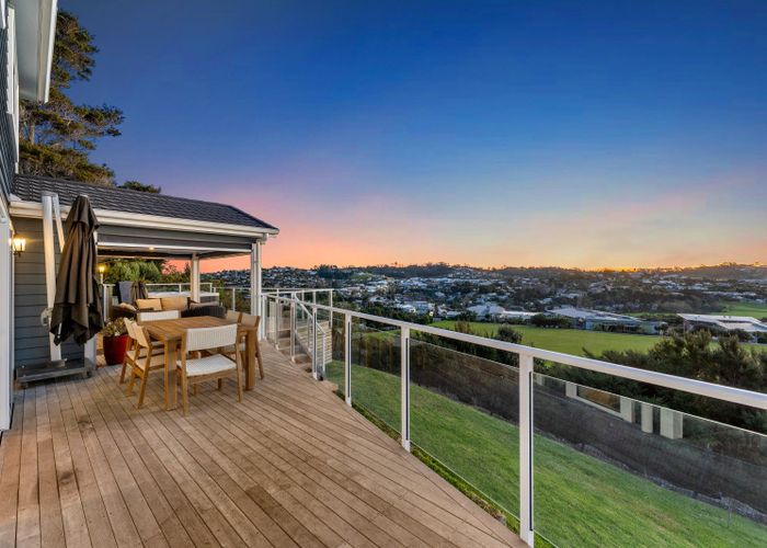  at 8 Waititiro Rise, Stanmore Bay, Whangaparaoa