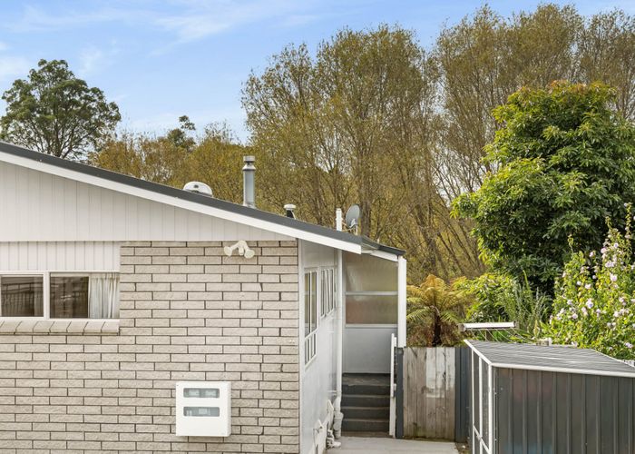  at 72 Sherson, Gate Pa, Tauranga, Bay Of Plenty