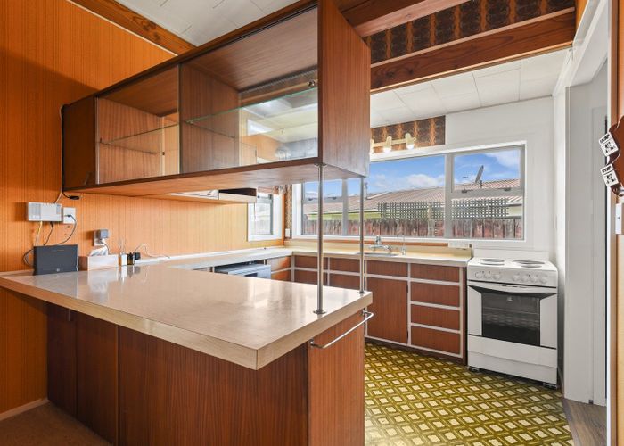  at 57 Rimuvale Street, Pukehangi, Rotorua, Bay Of Plenty