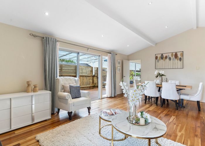  at 14 Manapouri Place, Pakuranga Heights, Auckland
