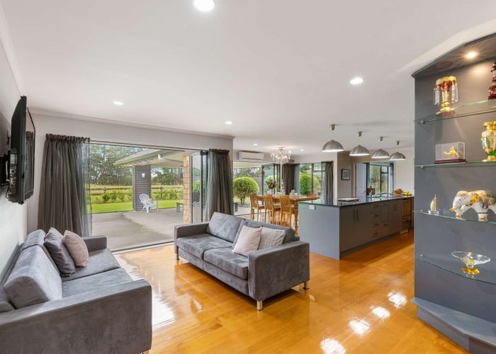  at 16 Millbrook Drive, Waiuku, Waiuku