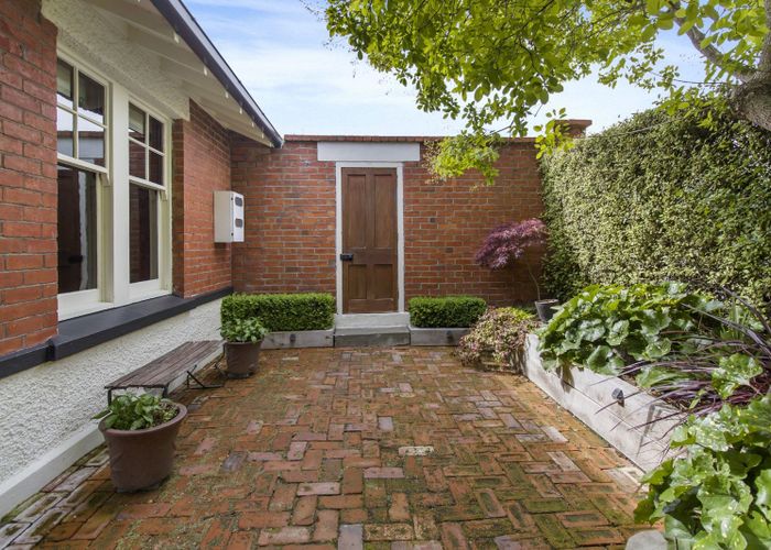  at 155 Otipua Road, Watlington, Timaru