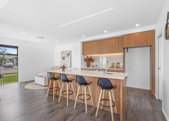  at 174 Georgina Street, Marshland, Christchurch City, Canterbury