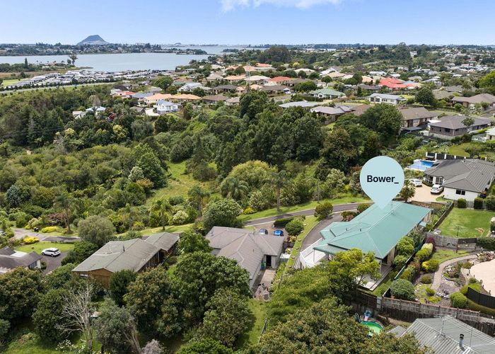 at 1 Greenstone Way, Hairini, Tauranga, Bay Of Plenty
