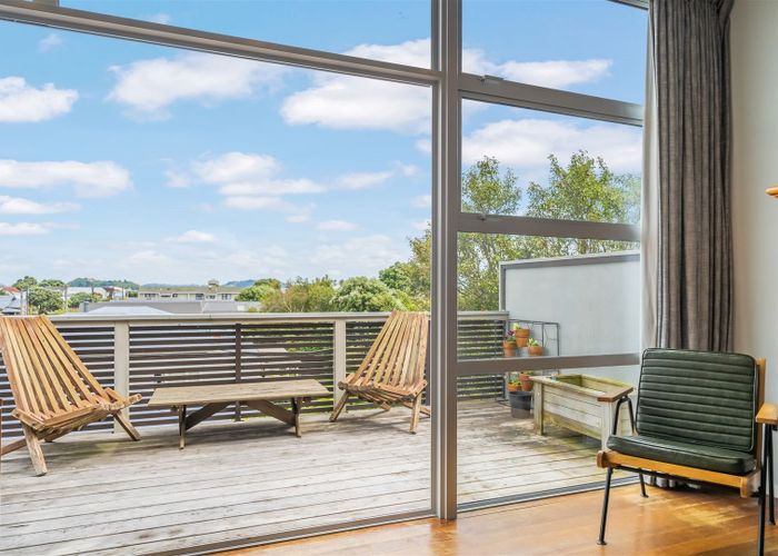  at 6/220 Jackson Street, Petone, Lower Hutt