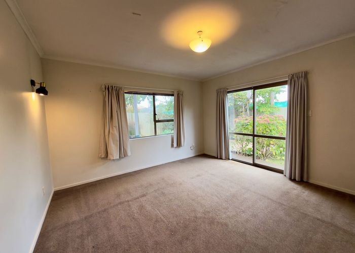  at 3/6 Melanesia Road, Kohimarama, Auckland City, Auckland