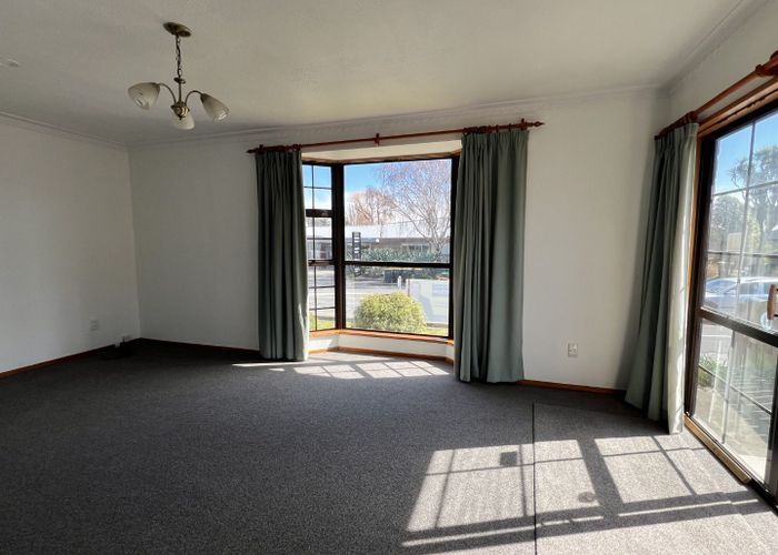  at 106 Centaurus Road, Huntsbury, Christchurch City, Canterbury