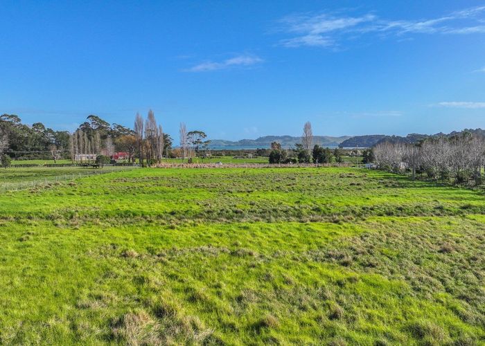  at 3035 Tiki Road, Preece Point, Coromandel