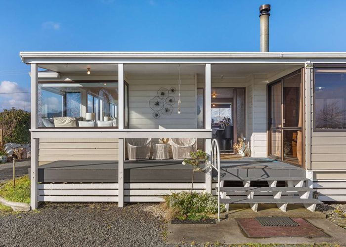  at 63 Hauraki Road, Orongo, Thames