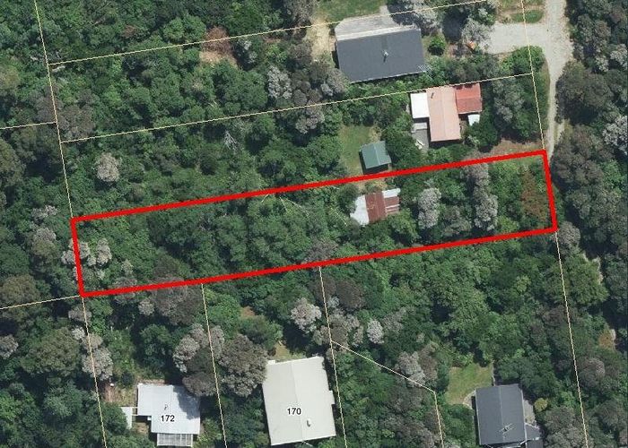  at 162 Blandswood Road, Geraldine, Timaru, Canterbury