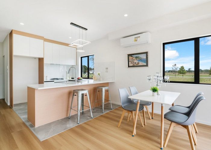  at 1 Peara Lane, Karaka, Papakura