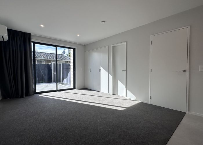  at 5/43 Forth Street, Richmond, Christchurch City, Canterbury
