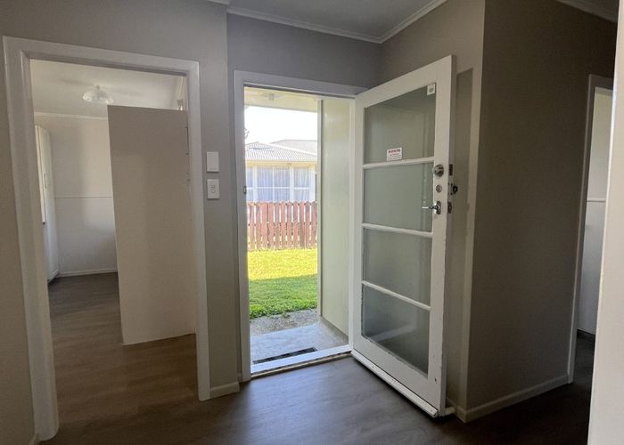  at 36 James Henry Crescent, Huntly, Huntly