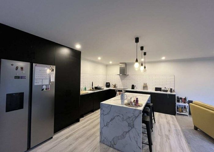  at 77 Logie Street, Stokes Valley, Lower Hutt, Wellington