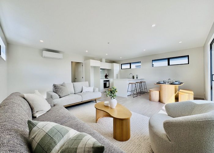  at 3 Comer Street, Halswell, Christchurch