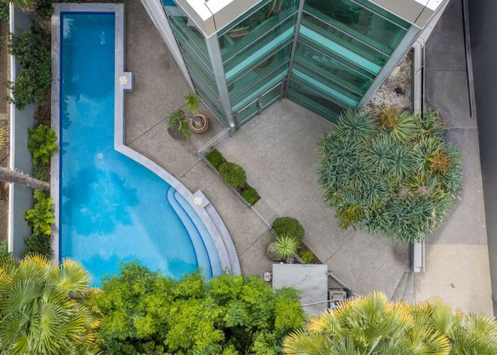  at 201B Tamaki Drive, Kohimarama, Auckland City, Auckland