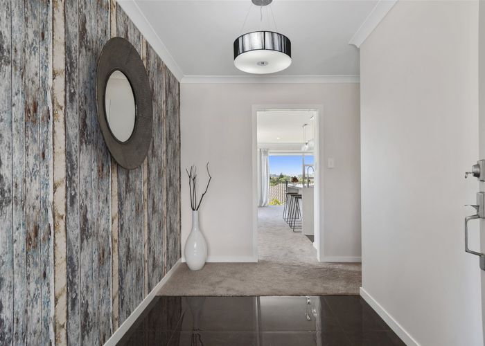  at 3 Siemonek Rise, Bethlehem, Tauranga