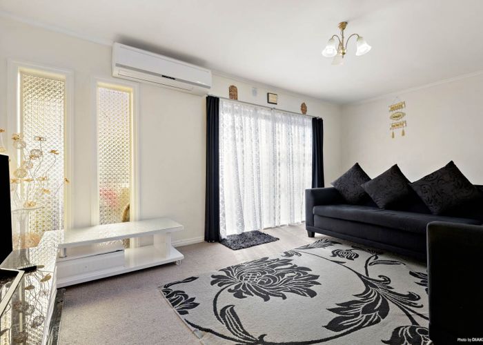  at 60 Browns Road, Manurewa, Auckland