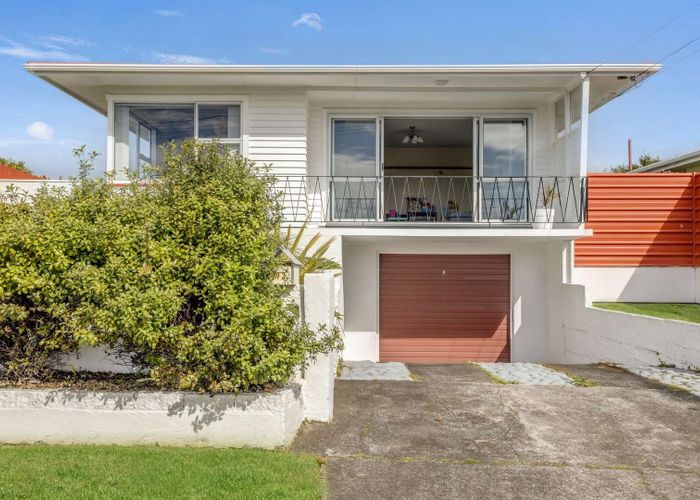  at 193 Omata Road, Blagdon, New Plymouth