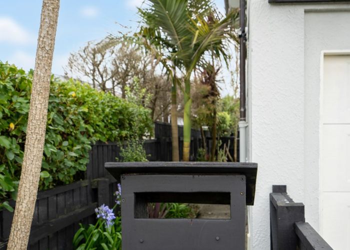  at 96A Williams Street, Cambridge, Waipa, Waikato