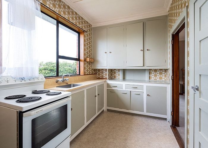  at 34 Wills Street, Balaclava, Dunedin