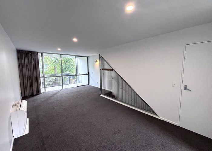  at 7/86 Brockworth Place, Riccarton, Christchurch City, Canterbury