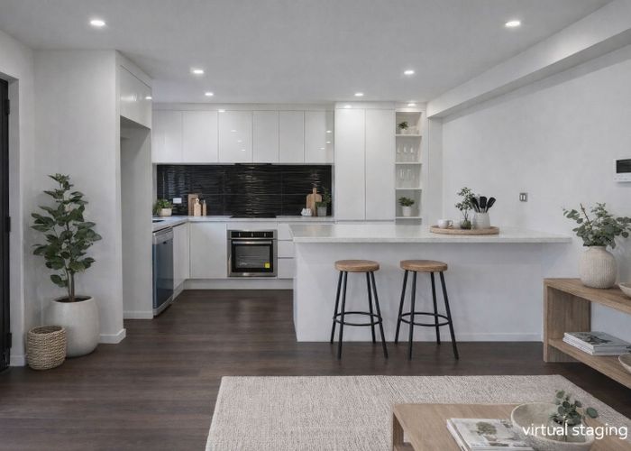  at 2D Melleray Place, Randwick Park, Randwick Park, Manukau City, Auckland