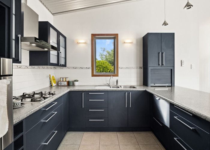  at 115a Stornoway Street, Karitane, Dunedin, Otago