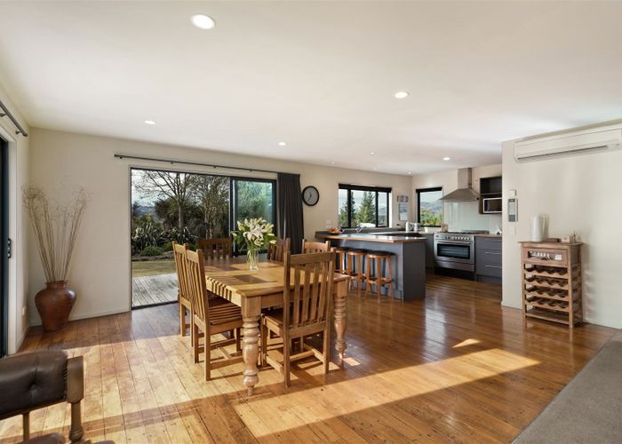  at 30 Rockhaven, Albert Town, Wanaka