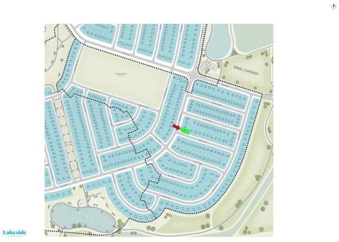  at Lot 660 - 1 Korari Street, Te Kauwhata, Waikato, Waikato